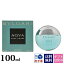 ֥֥륬   ֥륬ס륪 ޥ ֥륬ꥢס륪ޥ EDT ɥȥ SP 100ml ե쥰  for men  ֥  2024ǯ ե ץ쥼  ץ쥼 ץ쥼ȡפ򸫤