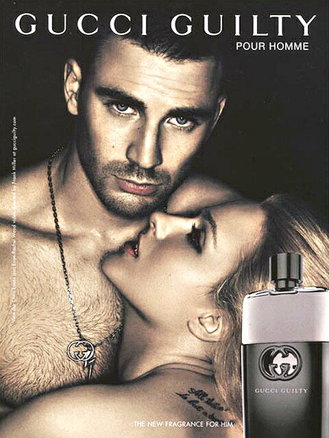 【期間限定アトマイザー無料】【名入れ】 グッチ 香水 メンズ バレンタイン チョコ以外 男性用 ギルティ ギルティー プールオム EDT オードトワレ 90ml フレグランス gucci 正規品 ブランド 新品 新作 2021年 ギフト プレゼント格安通販　バレンタイン　人気　ランキング