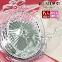 コンパクトミラー ハイブランド 【名入れ】【正規紙袋 無料】 ジルスチュアート ギフト ミラー 鏡 手鏡 Compact Mirror 2 コンパクトミラー 2 23579 ジル スチュアート jillstuart JILL STUART 正規品 ブランド 新品 2024年 通販 ギフト プレゼント