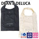 ディーン＆デルーカ エコバッグ 折りたたみ コンパクト ロゴ 【 DEAN & DELUCA ディーンアンドデルーカ レディース おしゃれ かわいい 軽量 大容量 セール SMARTBAGS SMART BAGS SMARTBAG SMART BAG スマートバッグ スマート バッグ】 初売り バーゲン ギフト