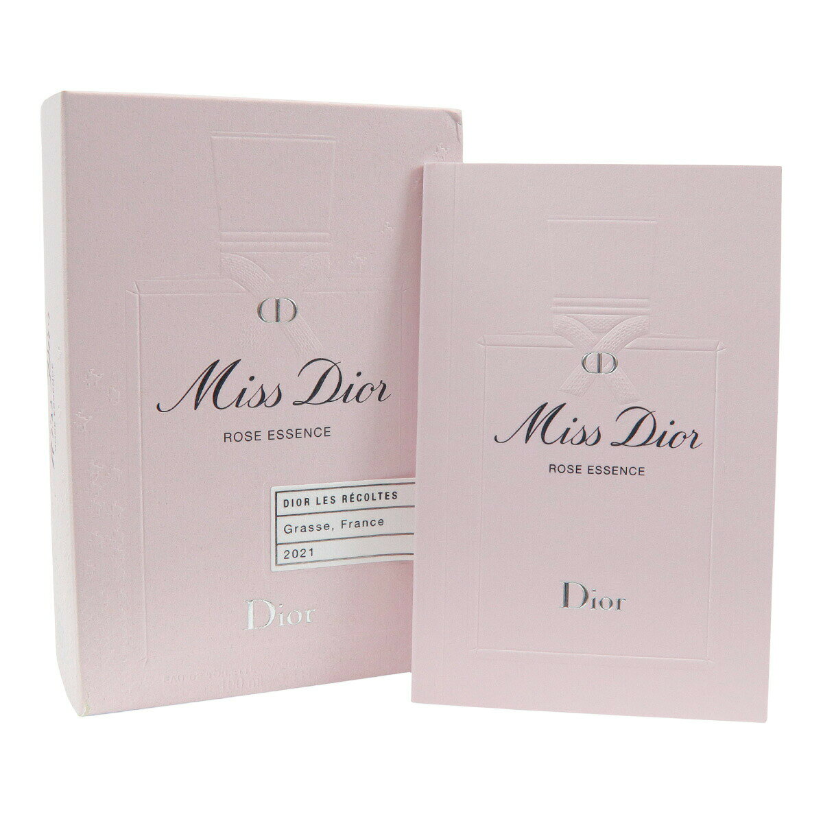 dior 香水 フレグランス ミス ディオール ローズ エッセンス オードトワレ 化粧品 ...