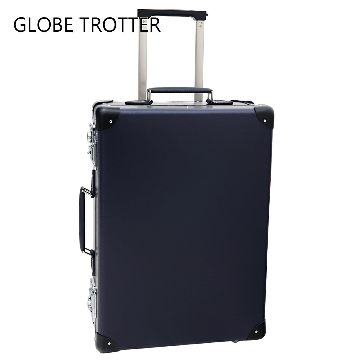 グローブトロッター GLOBE-TROTTER ...の商品画像