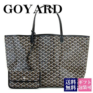 䡼 ȡȥХå 륤 륤GM Хå ݡդ AMALOUIS GM 01 ֥å  BLACK NOIR Ф  GOYARD    ֥ 2024  ǥ ե ץ쥼  ץ쥼 ץ쥼