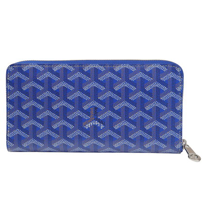 安い購入のゴヤール 財布 Mary 長財布 ファスナー ジップ Gm Apmzipgm Quant 10 ブルー 青 Blue ラウンドファスナー ジッパー Goyard 高級 新品 新作 正規品 ブランド メンズ レディース ギフト プレゼント ワールドギフト カヴァティーナ 早く欲しい や お 安い購入のゴヤール 財布 Mary 長財布 ファスナー ジップ Gm Apmzipgm Quant 10 ブルー 青 Blue ラウンドファスナー ジッパー Goyard 高級 新品 新作 正規品 ブランド メンズ レディース ギフト プレゼント ワールドギフト カヴァティーナ 早く欲しい や お