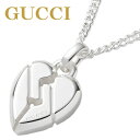 gucci ͥå쥹  ǥ å ڥ Υå ϡ С SILVER925 313463 J8400 81...