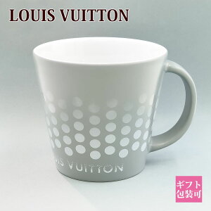 륤ȥ Ѵ ޥå ե 륤ȥ LOUIS VUITTON FONDATION ޥå ɥå CUP TASSE EN PORCELAINE 륤ȥ Ѵ ޥå  2024