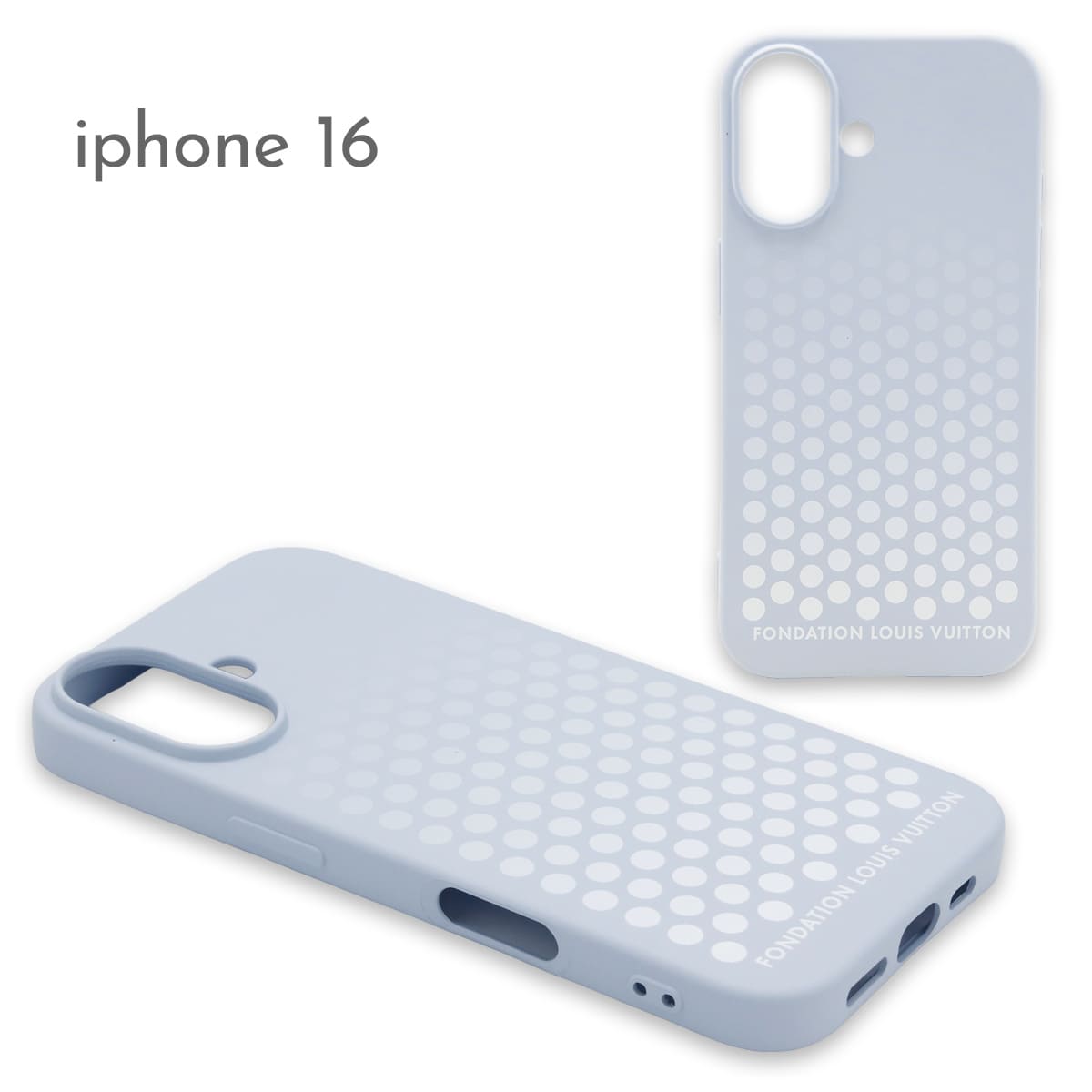 ルイヴィトン iphoneケース 16 16pro max iphone16 iphone16promax iphone ケース ...