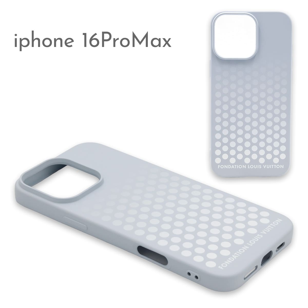 ルイヴィトン iphoneケース 16 16pro max iphone16 iphone16promax iphone ケース ...