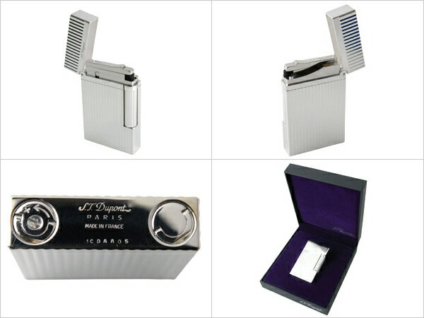 【名入れ】 エス・テ・デュポン エス・ティー・デュポン S.T.Dupont ガスライター ライター 喫煙具 ライン2 016817 高級 メンズ バレンタイン チョコ以外 男性のに ST.Dupont モンパルナス ヴァーティカルライン 正規品 ブランド 新品 新作 2021年 ギフト プレゼント格安通販　バレンタイン　人気　ランキング