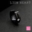 饤ϡ ԥ   LION HEART ԥ 󥰥ԥ Ҽ  ǥ ڥ աץԥ ֥å LHMP001N 饤ϡ ԥ  ꡼    2024