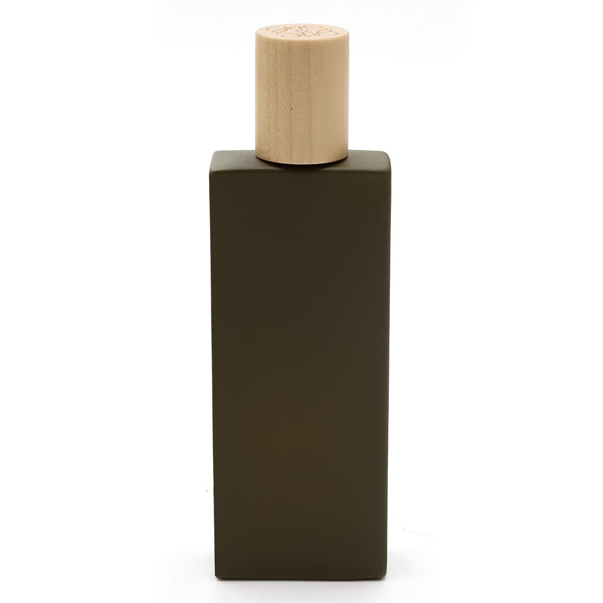名入れ可 ロエベ LOEWE エセンシア オードゥ トワレ 50ml 香水 メンズ レディース フレグランス EDT 人気 話題 ギフト プレゼント 通販 cavatina-10037915 ワールドギフト カヴァティーナ サンプル画像2