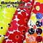 ֥ޥå  10cmñڤ MINI UNIKKO ߥ˥˥å ˥å marimekko UNIKKO ̲  ֥ ե ץ쥼  Ť ޥ   Ҷ ˤ  ե ץ쥼ȡפ򸫤