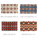 【名入れ】ペンドルトン タオル ブランケット 103×180cm オーバーサイズ 大判 ビーチタオル バスタオル XB233 Oversized Jacquard Towels 正規品 ギフト 2024 ビーチ 海 キャンプ BBQ おしゃピク グッズ ブランド 刺繍 北欧 通販 ギフト プレゼント 母の日 プレゼント 3