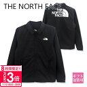 【P3倍】ノースフェイス ジャケット コーチジャケット アウター THE NORTH FACE ノースフェイス ジャケット ジャケット サイクロン コーチ 長袖...
