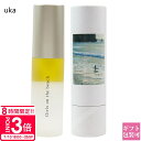 【P3倍】uka ヘアオイル ミスト ウカ 香水 フレグランス ヘアオイルミスト ガールズオンザビーチ 化粧品 50ml いい香り かわいい おしゃれ ヘアケア...