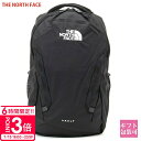 【P3倍】ノースフェイス リュック THE NORTH FACE バッグ バックパック リュック THE NORTH FACE バッグ バックパック リュック ...