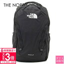 【P3倍】ノースフェイス リュック THE NORTH FACE バッグ バックパック リュック THE NORTH FACE バッグ バックパック リュック ...