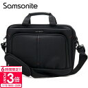 【P3倍】サムソナイト バッグ Samsonite バッグ ビジネスバッグ ブリーフケース XENON4.0 Slim Brief ブラック 147327-10...