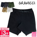 【P3倍】グラミチ GRAMICCI メンズ ハーフパンツ NNショーツ G106 OGS NN-SHORT 日本代理店 正規品 グラミチ ショートパンツ グラミチ ハーフ パンツ メンズ gramicci パンツ メンズ ズボン 半ズボン プレゼント 男性 誕生日プレゼント 男友達