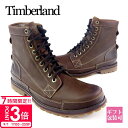 【P3倍】ティンバーランド ブーツ Timberland メンズ シューズ アースキーパーズ オリジナル シックスインチ ミディアム ブラウン ヌバック 155...
