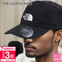 【P3倍】ノースフェイス 帽子 メンズ レディース ユニセックス THE NORTH FACE ノースフェイス 帽子 メンズ レディース キャップ ロゴ プリン...