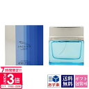 【P3倍】ジャガー 香水 メンズ ライト EDT オードトワレ 60ml フレグランス JAGUAR ジャガーライト フレグランス 正規品 新品 2025年 ギ...