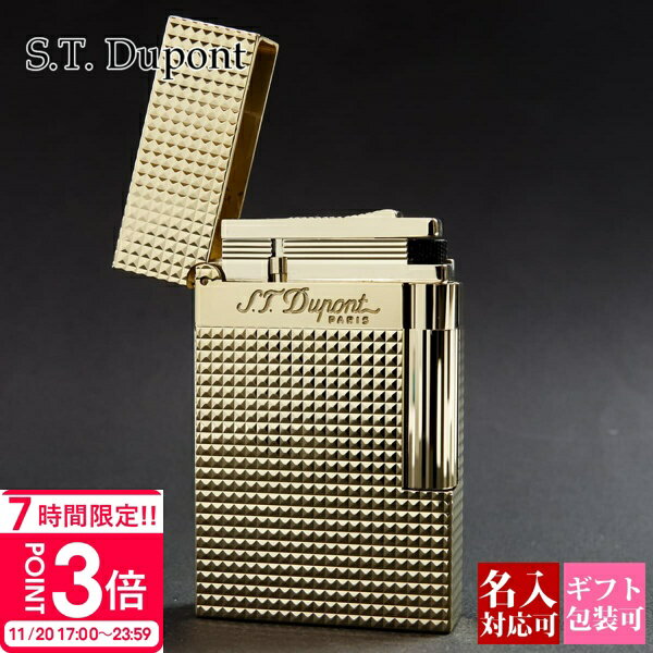 P3ܡۥơ ǥݥ S.T.Dupont 饤  ʱ LIGNE2 饤2 ɥإåɥå ѥǥե˥å  16284   2025ǯ ե ץ쥼  ץ쥼