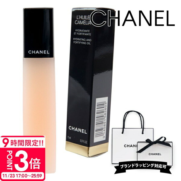 P3ܡۡ ߡɾ  ͥ ͥ륪 chanel ͥ륪 chanel 楤  󥰥 ͥ륪 11ml ͥ륪 ...