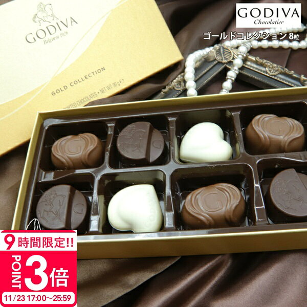 P3ܡդ ǥ 祳졼 Х󥿥 ۥ磻ȥǡ 2025 godiva ե ͤ碌 ɥ쥯 8γ 祳 ۥ磻...