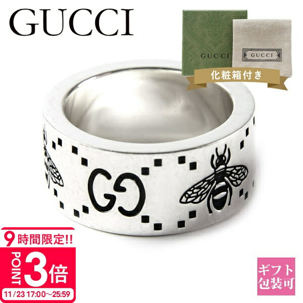 P3ܡۥå   С  GUCCI   GGӡ ˪ С SILVER 728304 J8400 0728 å ...