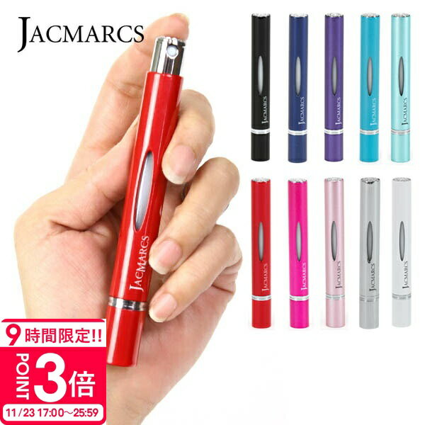【P3倍】ジャックマルクス JACMARCS 香