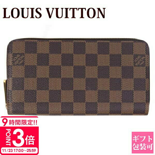 P3ܡ̵ۡ 륤ȥ Ĺ  åԡå ǥ  ߥ ٥ N41661 LOUIS VUITTON 륤...