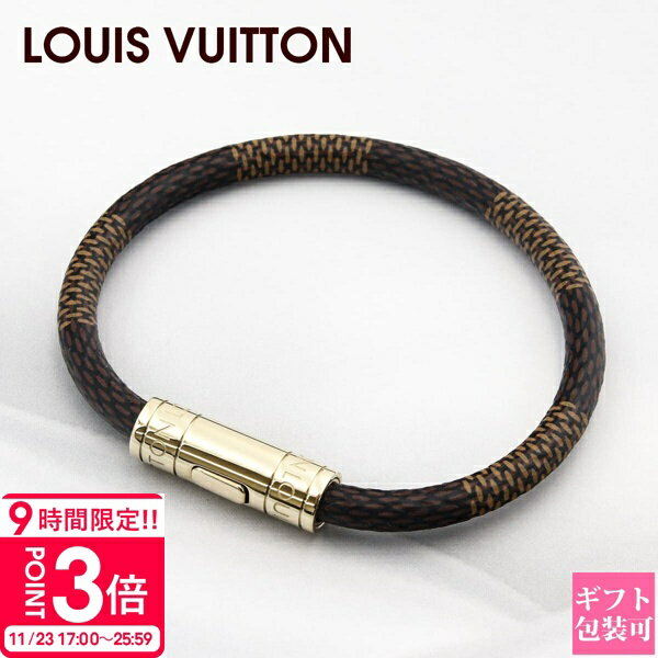P3ܡۥ륤ȥ ֥쥹å ߥ   ֥饹  å M8137F LOUIS VUITTON 륤ӥȥ Х ...