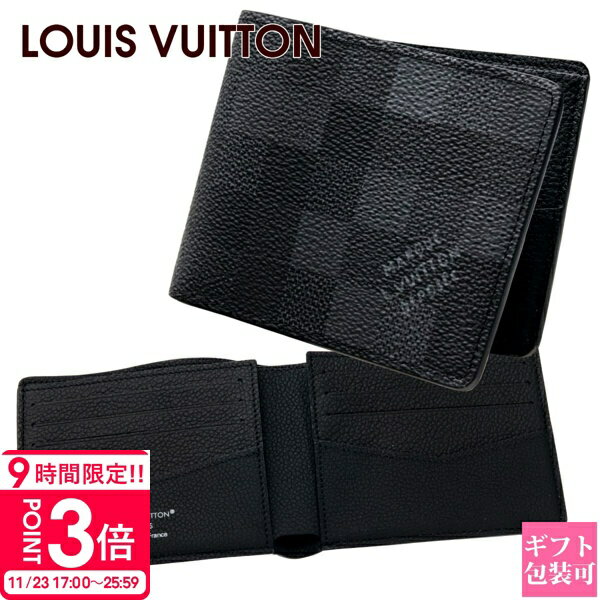 P3ܡۥ륤ȥ  LOUIS VUITTON   ޤ ݥȥե桦 ե顼塦֥å Х M149...