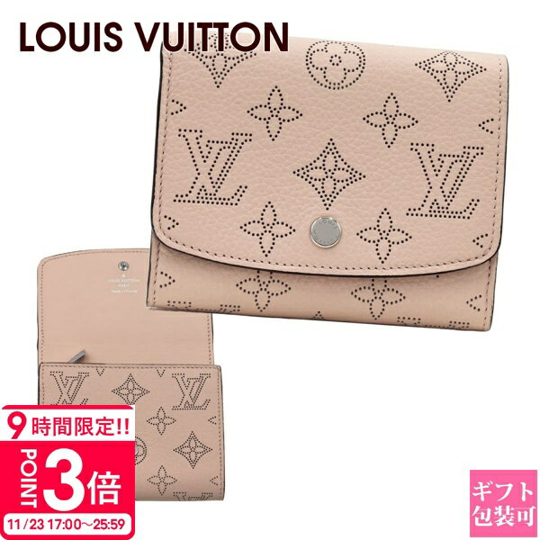 P3ܡ̵ۡۥ륤ȥ ޤ ǥ ޺ ݥȥե ꥹ ѥ M82757 å LOUIS VUITTO...