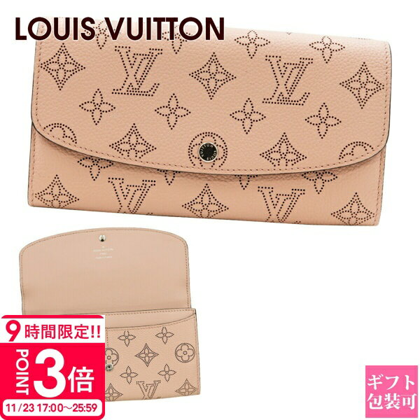 P3ܡ̵ۡۥ륤ȥ Ĺ  ǥ ޤ ݥȥե ꥹ ޥΥꥢ M60145 LOUIS VUITTON 륤...