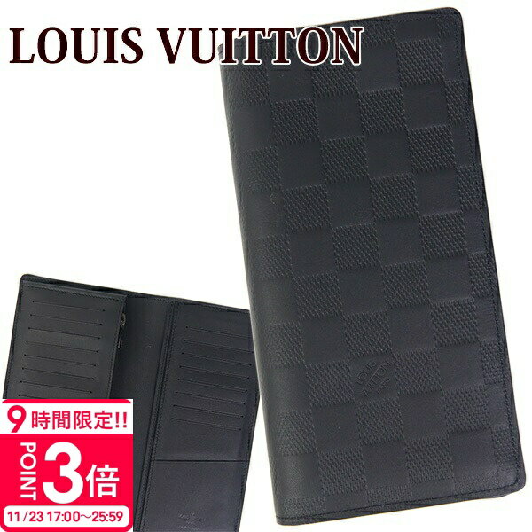 P3ܡ̵ۡۥ륤ȥ Ĺ  줢 ݥȥե ֥饶 ߥ ե ˥  ǥ N63010 LO...