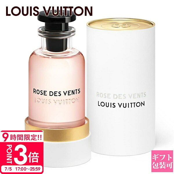 楽天市場】ルイ・ヴィトン ローズデヴァン（美容・コスメ・香水）の通販
