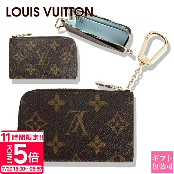 ルイヴィトン コインケース 小銭入れ LOUIS VUITTON コインケース 小銭入れ ポルト クレ・ノア M83612 コンパクト 軽量 誕生日プレゼント 女友達 ルイ・ヴィトン 革小物 誕生日プレゼント 友達 彼氏 夫 旦那 子供 父 10代 20代 30代 40代 50代 60代