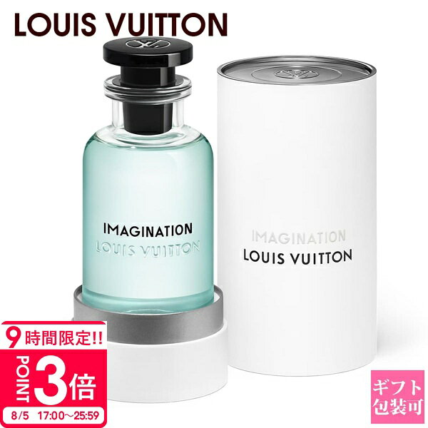 楽天市場】Louis Vuitton 香水（香水・フレグランス｜美容・コスメ