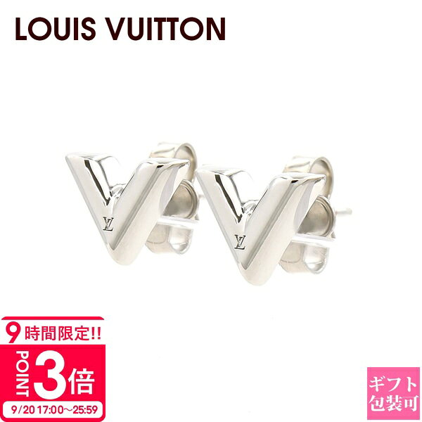 楽天市場】ヴィトン ピアス エセンシャルvの通販
