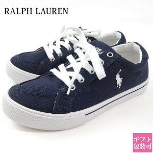 ե åݥ ݥե POLO RALPH LAUREN  åݥ ˡ ͥӡ RF102775J ˡ Х  䤹 ֥   ץ쥼 ե 2024 ץ쥼 BRISBANE LITE(֥ꥹ٥饤) ˥