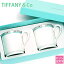 ֥ƥեˡ tiffany&co ޥå ڥޥå ץ ֥롼 Х ޥå ܡ㥤  뺧ˤ ե  Υץ ǰ ʪ 뺧ˤ ֥  2024ǯ Ū  ե ץ쥼ȡפ򸫤