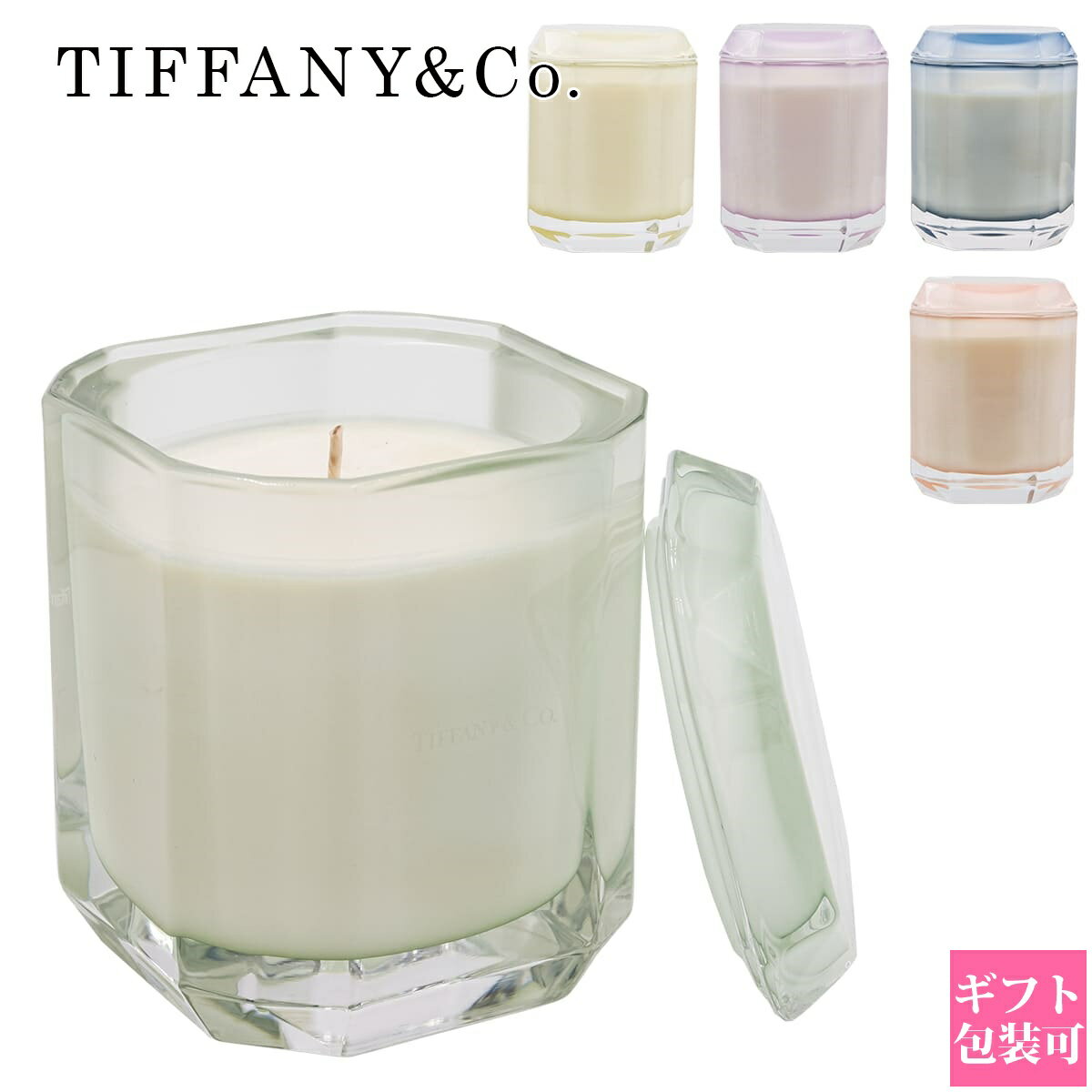 tiffany-217.jpg tiffany-217.jpg