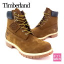 【残り僅かの為の限定価格】ティンバーランド ブーツ Timberland メンズ シューズ シックスインチ プレミアム オレンジ ヌバック C72066 6 Premium Boots Rust Orange ティンバーランド ブーツ アウトドア ワークブーツ レザー 通販 2024