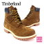 ڻĤϤΰ٤θʡۥƥС ֡ Timberland  塼 å ץߥ  ̥Хå C72066 6 Premium Boots Rust Orange ƥС ֡ ȥɥ ֡ 쥶  2024