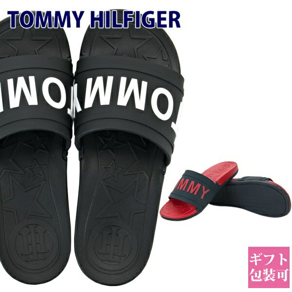   ݡĥ ȥߡҥե ⤭ 䤹  ǥ    TOMMY HILFIGER   ǥ    ե ץ쥼  ץ쥼  ץ쥼