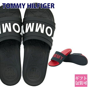   ݡĥ ȥߡҥե ⤭ 䤹  ǥ    TOMMY HILFIGER   ǥ  ֥   ե ץ쥼  ץ쥼