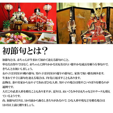 雛人形 名前 木札 名入れ ひな祭り 飾り ひなまつり 雛人形 名前 札 プレート 雑貨 ひな祭り 置物 名前 桃の花 名前札 単品 立札 節句 名前プレート 初正月 桃の節句 初節句 女の子 男の子 お祝い ネコポス送料無料 クリスマス プレゼント