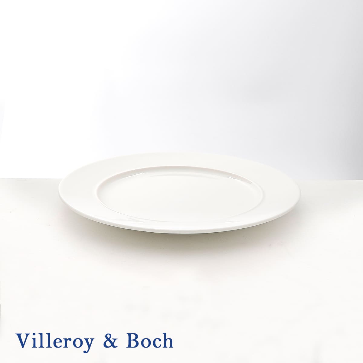 ビレロイ ボッホ プレート ビレロイ＆ボッホ Villeroy Boch デリース フラットプレート 22cm 1694042640 食器 おしゃれ プレート 皿 ブランド 新品 正規品 2024 通販 プレゼント